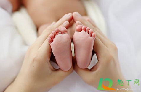 2021三胎政策已经来了是真的吗(2021三胎政策放开了吗)