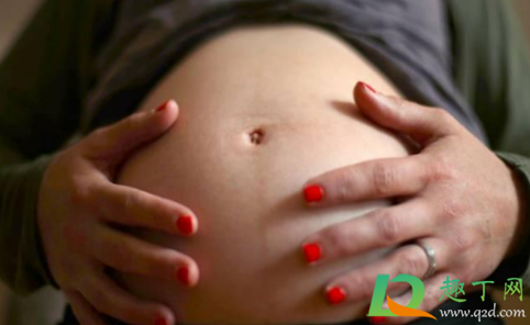 怀孕不想上班又想要生育险可以和公司商量吗(怀孕离职可以与公司商量继续买生育险不?) 怀孕不想上班又想要生育险可以和公司商量吗(怀孕离职可以与公司商量继续买生育险不?)