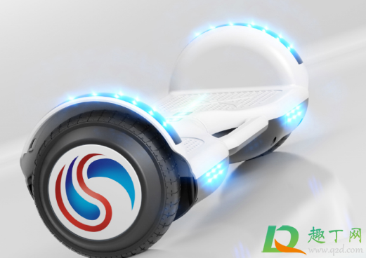 儿童平衡车为什么会抖(平衡车上去一直抖是什么原因)