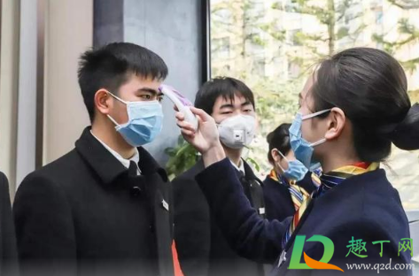 成都现在疫情是不是很厉害(成都的疫情厉害吗)