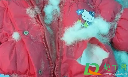 飞丝绒是什么材料做的(丝绒一般是什么材料) 飞丝绒是什么材料做的(丝绒一般是什么材料)