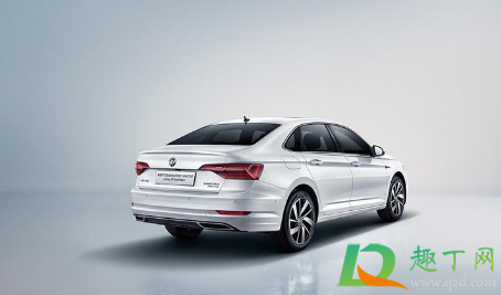 2021春节前后买车哪个便宜(2021年几月份买车最划算最便宜) 2021春节前后买车哪个便宜(2021年几月份买车最划算最便宜)