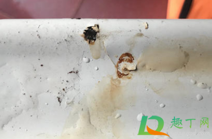 暖气片漏个小眼怎么粘上(暖气漏了个小眼怎么粘) 暖气片漏个小眼怎么粘上(暖气漏了个小眼怎么粘)