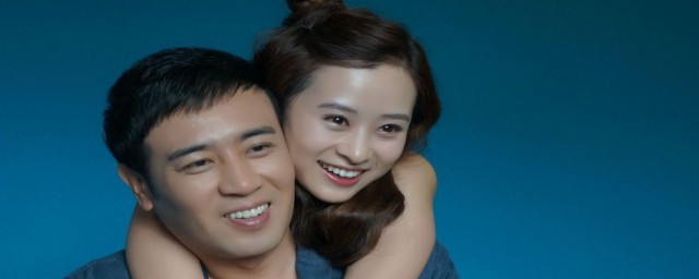 电视剧剧情讲什么？(电视都有什么剧情)