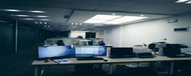 怎么快速在网上找到参考文献(怎么在知网上找参考文献)