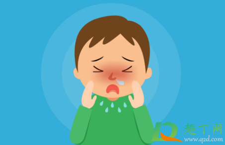 鼻子一到冬天就堵塞怎么办(冬天鼻子堵塞快速解决方法)