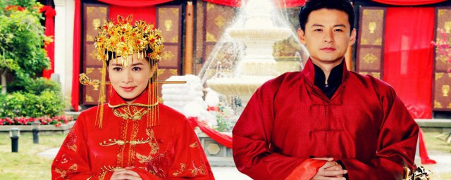 曹锐的电视剧介绍(曹锐盈秀是什么电视剧)