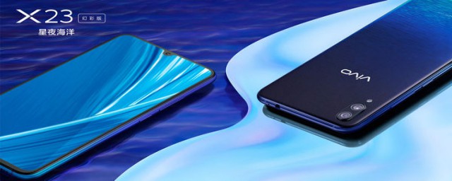 这样简单解决(解决方法怎么做)