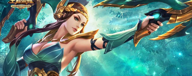 你都用什么角色呢(角色还是角色呀)