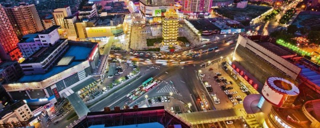 郑州交警回复来了(郑州交警最新通知)