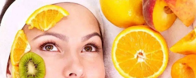 敷面膜需要注意什么(敷面膜需要注意的七个细节)