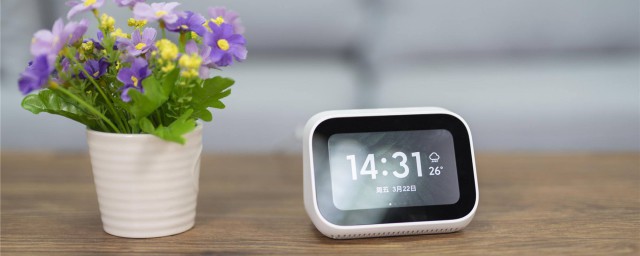 不要小瞧小爱同学的功能(小爱同学没有这个功能哦)