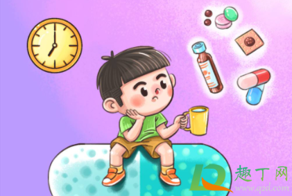 吃布洛芬可以喂母乳吗(发烧吃布洛芬可以喂母乳吗)