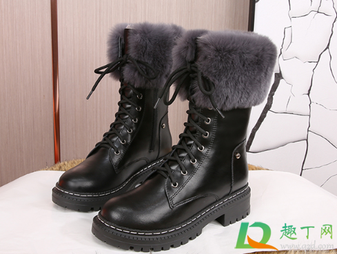 如何解决冬天汗脚使鞋子变湿容易冻脚(冬天脚汗多鞋子湿)