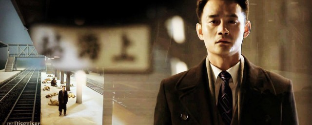 该剧讲了什么(该剧讲述了)