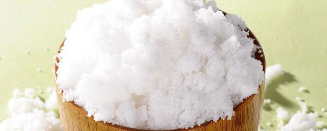 知道这些很重要(现在才知道什么是最重要的)