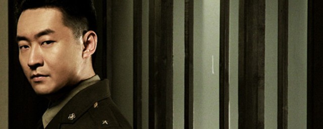 该剧剧情是什么？(剧情简介)