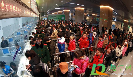 2021回家过年会不会禁止农民工返乡(2021年春节哪些人员不能返乡)