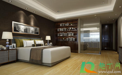 石墨烯地暖费电吗(石墨烯地暖真的省电吗) 石墨烯地暖费电吗(石墨烯地暖真的省电吗)