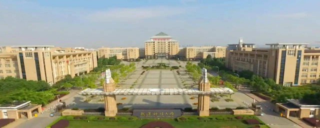 这里有详细名单(名单网官网)