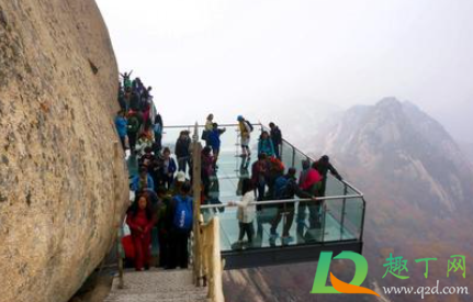 丹东风凰山早上几点开门(丹东凤凰山几点关门) 丹东风凰山早上几点开门(丹东凤凰山几点关门)