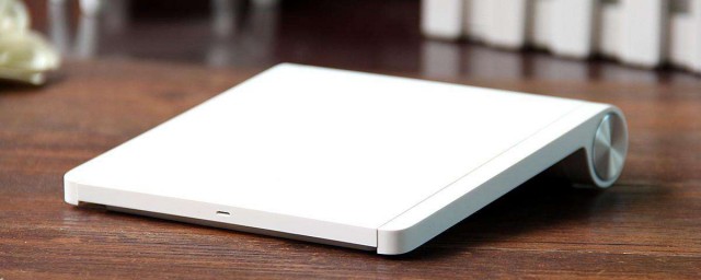 小米路由器总断网的原因(小米路由器总断网怎么回事)