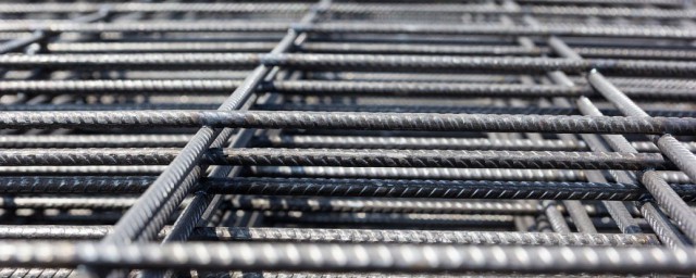 看看这些公式(有哪些公式)