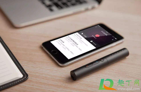 偷录音违法吗(警察录口供我偷偷录音违法吗)