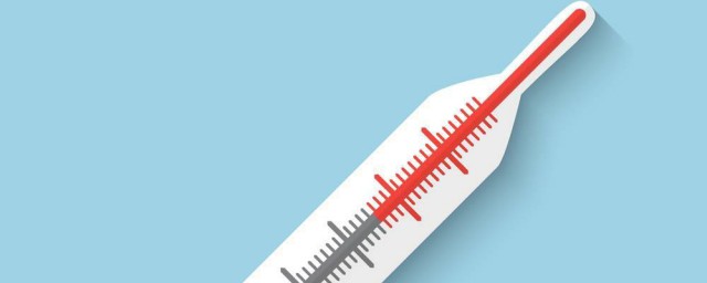 感冒引起的病程会在多少天左右(病毒性感冒病程几天)