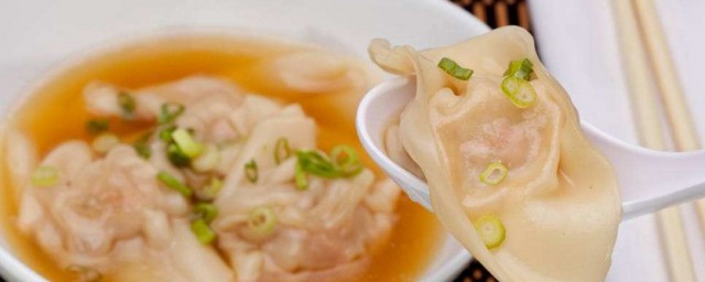 调肉馅还需要加什么(调肉馅需要放什么调料)