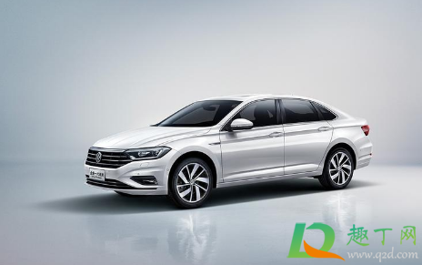 2021春节前后买车哪个便宜(2021年几月份买车最划算最便宜) 2021春节前后买车哪个便宜(2021年几月份买车最划算最便宜)