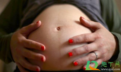 打胎要求补偿10万多吗(打胎后要求对方赔偿10万)