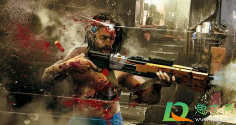 赛博朋克2077设定集怎么领(赛博朋克2077官方设定集)