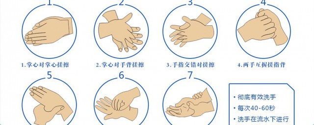 有七步(有七步之才这个成语吗)