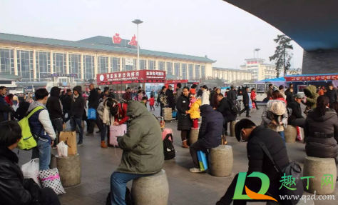 2021回家过年会不会禁止农民工返乡(2021年春节哪些人员不能返乡)