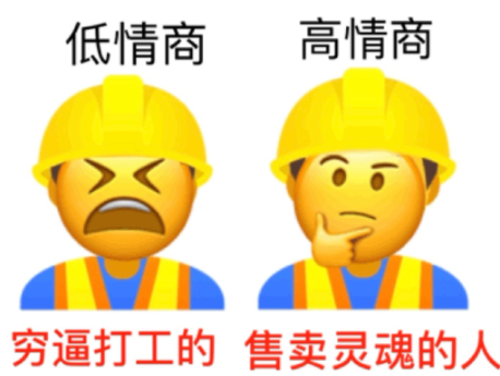 小丑文学表情包原图(小丑系列表情) 小丑文学表情包原图(小丑系列表情)