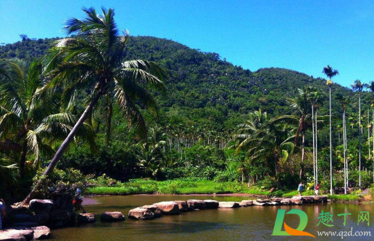 2021寒假期间可以去低风险区旅游吗(今年低风险区能旅游吗) 2021寒假期间可以去低风险区旅游吗(今年低风险区能旅游吗)