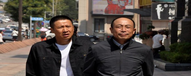 向上和周术术的电视剧介绍(向上和周术术在一起是哪一集)