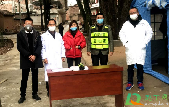 2021过年疫情还会爆发吗影响过年回家吗(2021年疫情会不会影响回家过年)