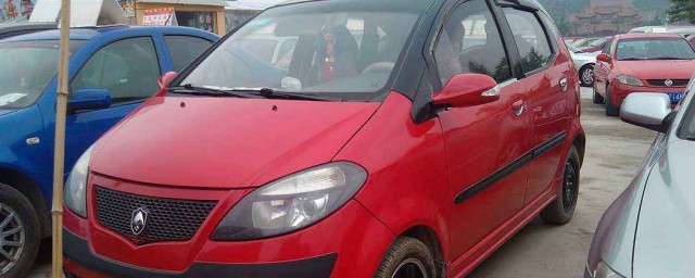 二手车自燃险该怎么买(买的二手车自燃了怎么办)