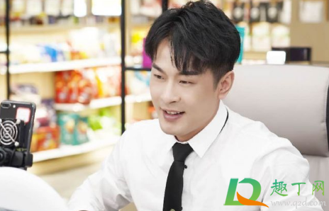 辛巴判刑是真的吗(辛巴判刑是真是假)