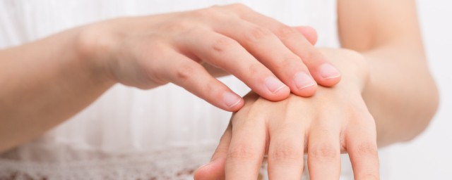 这些做法可以改善(改善的步骤)