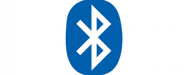 汽车连接蓝牙没声怎么办(汽车蓝牙连接了没声音)