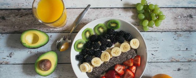 长期坚持更重要(最重要的是始终坚持)