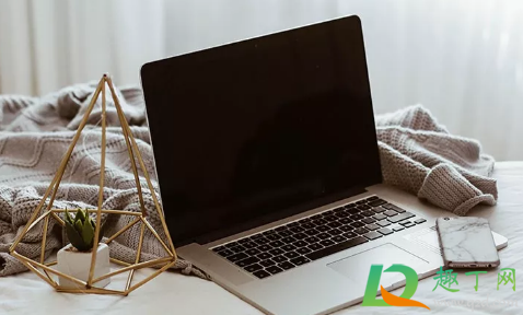 淘宝浮现权在哪里能看到(淘宝直播浮现权怎么看,在哪里可以看到)