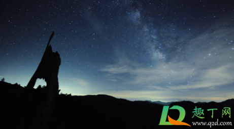 冬至是白天最短晚上最长吗(冬至的晚上是不是最长的)