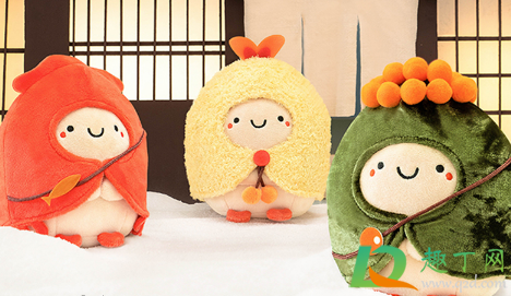 暖手宝是不是越贵的越好(暖手宝到底好不好用)