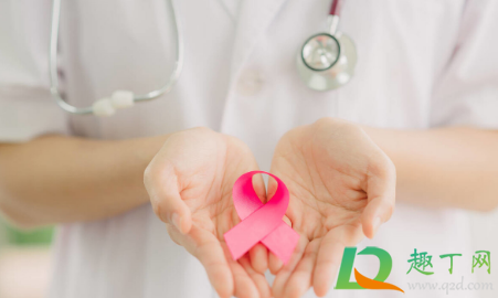 早期三阴性乳腺癌一定要化疗吗(三阴性乳腺癌为什么先化疗在做手术)