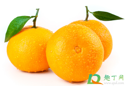 果冻橙吃了致癌真的假的(买到假的果冻橙)