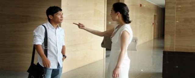 黄圣依和宋小宝出演了么？(宋小宝和黄圣依是什么关系)